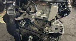 Контрактный двигатель Volkswagen Golf 5 TFSI 1.4 литр за 650 000 тг. в Астана – фото 5