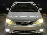 Toyota Camry 2006 года за 5 000 000 тг. в Шымкент