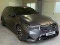 BMW M5 2025 годаүшін69 500 000 тг. в Алматы