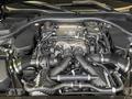 BMW M5 2025 годаүшін69 500 000 тг. в Алматы – фото 26