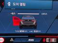 BMW M5 2025 годаүшін69 500 000 тг. в Алматы – фото 9