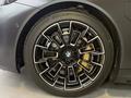 BMW M5 2025 годаүшін69 500 000 тг. в Алматы – фото 7