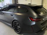 BMW M5 2025 года за 69 500 000 тг. в Алматы – фото 5