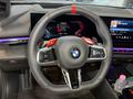 BMW M5 2025 годаүшін69 500 000 тг. в Алматы – фото 8
