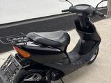 Honda  Dio 2018 года за 165 000 тг. в Алматы – фото 4