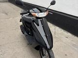 Honda  Dio 2018 года за 165 000 тг. в Алматы – фото 2