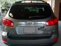 Hyundai Santa Fe 2009 годаүшін6 400 000 тг. в Атырау – фото 4