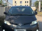 Toyota Estima 2011 годаүшін6 000 000 тг. в Алматы