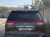 Toyota Estima 2011 годаүшін6 000 000 тг. в Алматы – фото 3