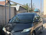 Toyota Estima 2011 годаүшін6 000 000 тг. в Алматы – фото 2