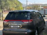 Toyota Estima 2011 годаүшін6 000 000 тг. в Алматы – фото 4