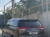 Toyota Estima 2011 годаүшін6 000 000 тг. в Алматы – фото 5