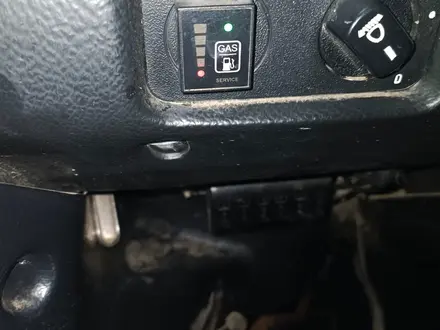 ВАЗ (Lada) Lada 2121 2018 года за 3 200 000 тг. в Астана – фото 2