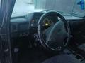 ВАЗ (Lada) Lada 2121 2018 годаүшін3 200 000 тг. в Астана – фото 6
