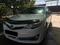 Toyota Camry 2014 года за 8 750 000 тг. в Шымкент