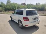 Mercedes-Benz GLK 280 2008 годаүшін7 900 000 тг. в Алматы – фото 3