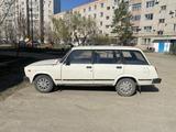 ВАЗ (Lada) 2104 2000 года за 590 000 тг. в Актобе