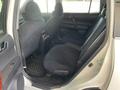 Toyota Highlander 2013 годаүшін17 000 000 тг. в Ушарал – фото 2