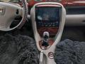 Rover 75 2003 годаfor3 200 000 тг. в Атбасар – фото 4