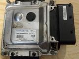 ЭБУ Bosch/Kepico ME17.9.11 за 99 000 тг. в Алматы