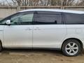 Toyota Estima 2008 года за 4 500 000 тг. в Усть-Каменогорск – фото 2