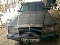 Mercedes-Benz E 230 1991 годаfor1 400 000 тг. в Алматы