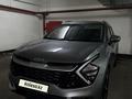 Kia Sportage 2022 года за 13 500 000 тг. в Алматы – фото 3