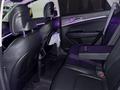 Kia Sportage 2022 года за 13 500 000 тг. в Алматы – фото 10