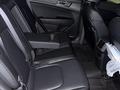 Kia Sportage 2022 года за 13 500 000 тг. в Алматы – фото 11