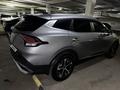 Kia Sportage 2022 года за 13 500 000 тг. в Алматы – фото 5