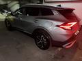 Kia Sportage 2022 года за 13 500 000 тг. в Алматы – фото 6