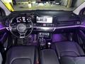 Kia Sportage 2022 года за 13 500 000 тг. в Алматы – фото 7