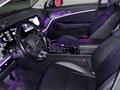 Kia Sportage 2022 года за 13 500 000 тг. в Алматы – фото 9