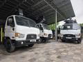 HYUNDAI 2012 годаүшін22 000 000 тг. в Алматы