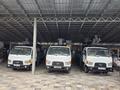 HYUNDAI 2012 годаүшін22 000 000 тг. в Алматы – фото 2