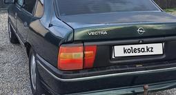 Opel Vectra 1995 года за 1 500 000 тг. в Туркестан – фото 3
