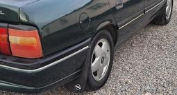 Opel Vectra 1995 года за 1 500 000 тг. в Туркестан – фото 4