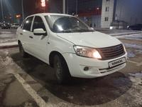 ВАЗ (Lada) Granta 2190 2013 годаfor1 500 000 тг. в Павлодар