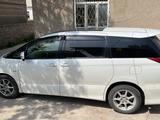 Toyota Estima 2007 годаүшін8 500 000 тг. в Шымкент – фото 3