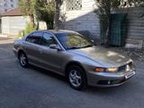Mitsubishi Galant 2002 годаүшін1 700 000 тг. в Петропавловск – фото 2