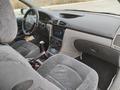 Renault Laguna 2002 годаfor2 900 000 тг. в Актау – фото 5