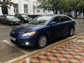 Toyota Camry 2006 годаүшін5 400 000 тг. в Астана – фото 7