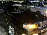 Nissan Maxima 1996 годаfor1 800 000 тг. в Кокшетау – фото 3