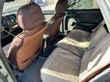Opel Vectra 1993 годаүшін400 000 тг. в Шымкент – фото 3