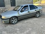 Opel Vectra 1993 годаүшін400 000 тг. в Шымкент – фото 4