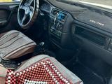 Opel Vectra 1993 годаүшін400 000 тг. в Шымкент – фото 5