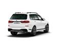 BMW X7 XDrive 40i 2022 года за 89 000 000 тг. в Костанай – фото 3