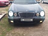 Mercedes-Benz E 280 2000 года за 5 000 000 тг. в Алматы