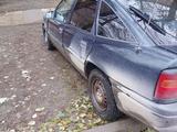 Opel Vectra 1994 годаfor1 500 000 тг. в Актобе