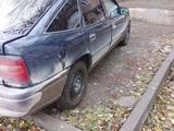 Opel Vectra 1994 годаfor1 500 000 тг. в Актобе – фото 3